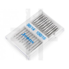  Háztartási varrógéptű Jeans rövidáru