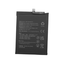  HB416492EFW Akkumulátor 4000mAh mobiltelefon akkumulátor