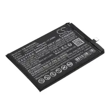  HB416594EGW. Telefon akkumulátor 4400 mAh mobiltelefon akkumulátor