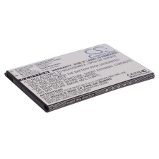 HB476387RBC-1900mAh Akkumulátor 1900 mAh mobiltelefon akkumulátor