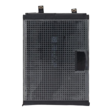  HB476489EEW Akkumulátor 4300mAh mobiltelefon akkumulátor