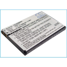 HB5F1H Akkumulátor 1400 mAh mobiltelefon akkumulátor