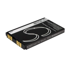 HB6P1 Akkumulátor 1800 mAh mobiltelefon akkumulátor