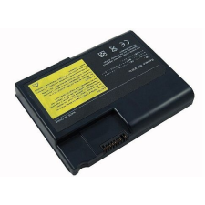  HBT.0186.002 akkumulátor 4400 mAh acer notebook akkumulátor