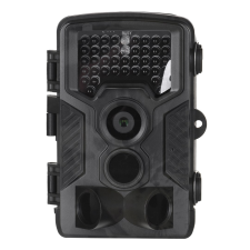  HC800A megfigyelő kamera