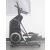 HC Home Fitness 1801 Climber elliptikus lépcsőzőgép (taposógép)