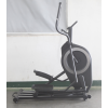 HC Home Fitness 1801 Elliptikus tréner