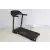 HC Home Fitness 2102 Futópad