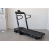 HC Home Fitness 2103 Futópad