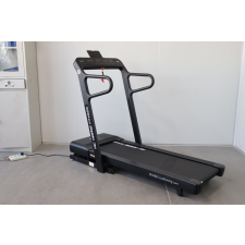 HC Home Fitness 2103 Futópad futópad