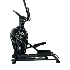  HC HOME FITNESS BC99624  Elliptikus tréner elliptikus tréner