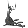 HC Home Fitness CT2301 fronthajtásos elliptikus gép