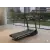  HC HOME FITNESS futópad T-run S450