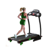 HC Home Fitness GHNC1400 futópad