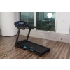 HC Home Fitness HC Fitness GHN5480 LCD futópad