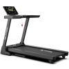 HC Home Fitness HC Fitness K10480 Futópad