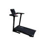HC Home Fitness HC Fitness K11420 Futópad