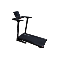HC Home Fitness HC Fitness K11420 Futópad futópad