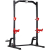 HC Home Fitness húzódzkodó-guggoló állvány