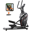 HC Home Fitness KEL9964 Elliptikus tréner