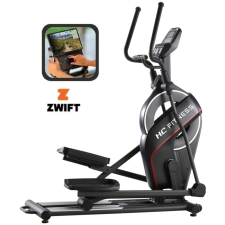 HC Home Fitness KEL9964 Elliptikus tréner elliptikus tréner