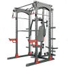 HC Home Fitness KHG480_HC Premium Multi erőkeret kondigép