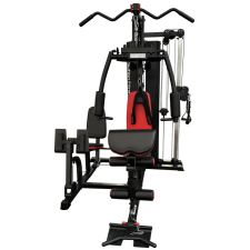 HC Home Fitness Revolution kombinált edzőgép kondigép kondigép