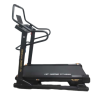 HC Home Fitness TC150F Futópad (futáshoz és hegymászáshoz)