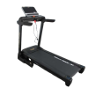 HC Home Fitness TD1146D Futópad