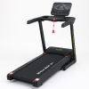 HC Home Fitness YK08A43 futópad