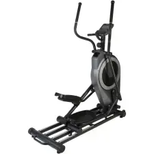 HC Home Fitness YKCT1801T Elliptikus tréner elliptikus tréner