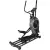HC Home Fitness YKCT1801T Elliptikus tréner
