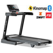 HC Home Fitness YKET1905 Futópad futópad
