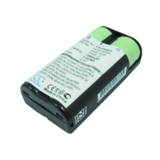  HCNN4005A akkumulátor 1500 mAh vezeték nélküli telefon akkumulátor