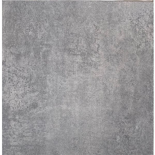 HCS deco , világosszürke beton tapéta, díszléc és más dekoráció