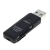 HCT külső kártyaolvasó USB (0022-062) (0022-062)