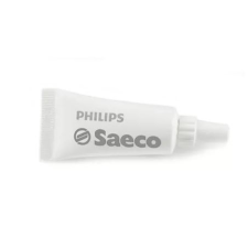 HD5061/01 Philips Lattego kávéfőzőhöz kenőzsír (5gr) kávéfőző kellék