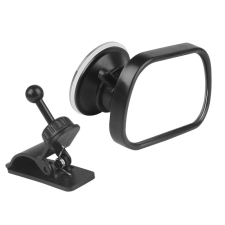 HD Babafigyelő tükör CM58071 autós kellék