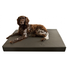 HD Dog Bed Ortopéd kutyaágy  S szállítóbox, fekhely kutyáknak
