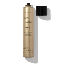  Hd Life Style Extra Erős Hajlakk 500ml hajformázó