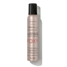 Hd Life Style Kondícionáló és Hajformázó Chantilly Flexible 200ml hajformázó
