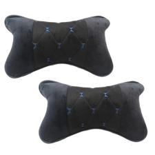 HD Nyakpárna Steppelt Mintázattal 2 db-os lakástextília