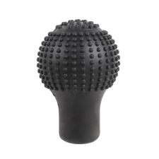 HD Szilikonos váltógomb védő TG-LA040 autó tuning