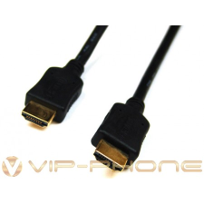 HDMI 5m HDMI - mini HDMI 1.3 kábel kábel és adapter