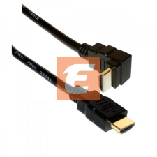  HDMI kábel 1,5m audió/videó kellék, kábel és adapter