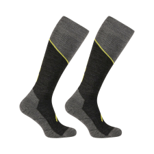 Head 2PACK zokni Head többszínű (701229031 002) M férfi zokni