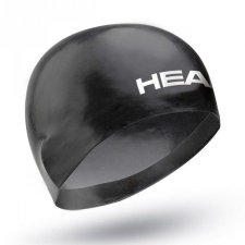 Head 3D RACING CAP úszófelszerelés