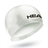 Head 3D RACING CAP M