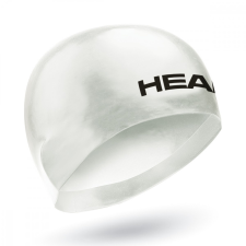 Head 3D RACING CAP M úszófelszerelés