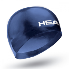 Head 3D RACING CAP M úszófelszerelés
